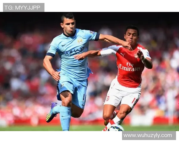 西安足球队的精神探寻与战术解析揭示足球背后的故事与文化