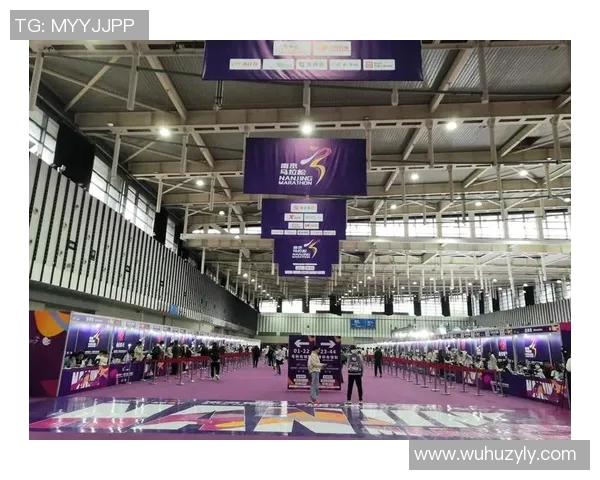 南京滑板队在城市马拉松积分榜中以67分稳居第一名引发关注