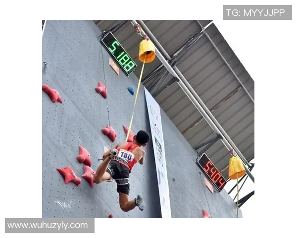 广州攀岩队与成都攀岩队赛后状态分析及表现评估