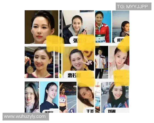 杭州街舞队实力崛起荣登全国街舞实力排行榜第九名