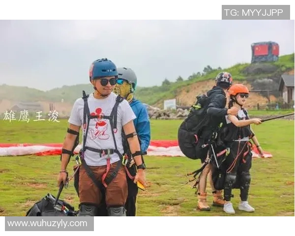 杭州极限运动队协作研究：提升团队配合与竞技水平的探索与实践