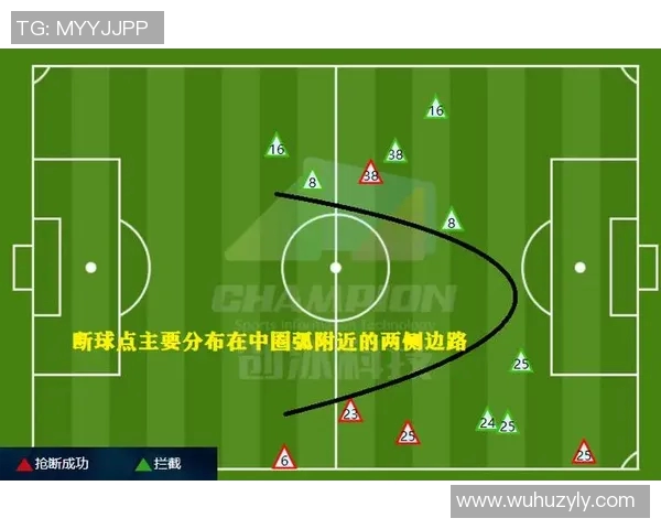 深圳排球队与杭州排球队赛后复盘分析团队配合与战术执行的关键因素