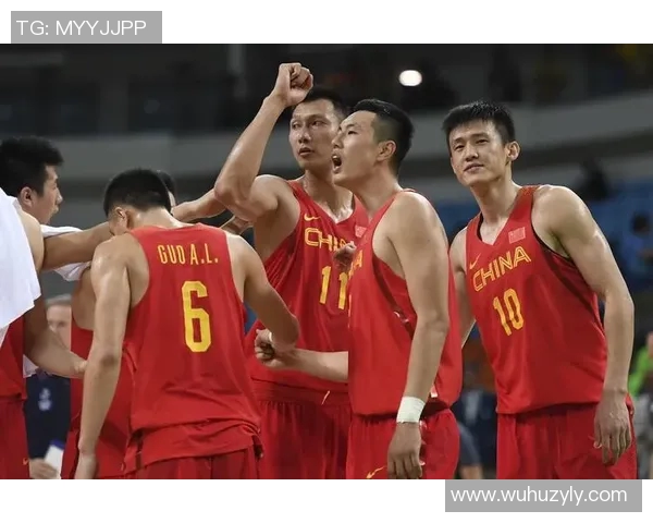 深圳篮球队在世锦赛中的比赛经验与表现分析