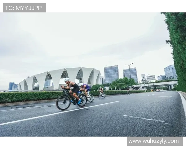 上海乒乓球队逆袭之旅挑战赛特别报道展现团队精神与拼搏意志