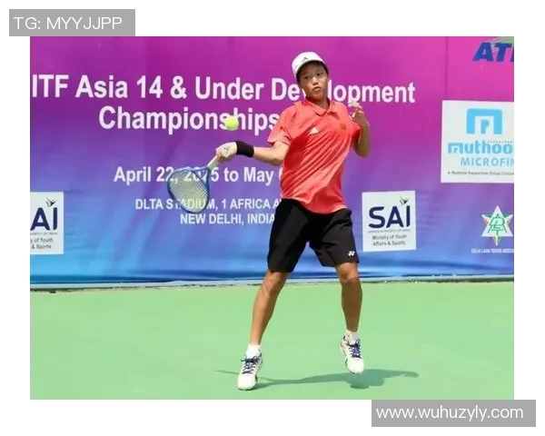 上海网球队荣登网球节奏排行榜亚军位置引发热议