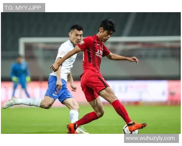 上海足球队在速度排行榜中荣登第四名展现出强劲实力与潜力