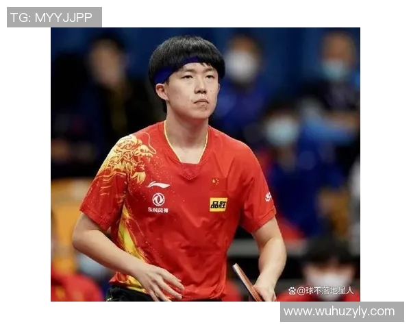 乒乓球灵活性实力榜单权威发布揭示运动员潜力与技术优势