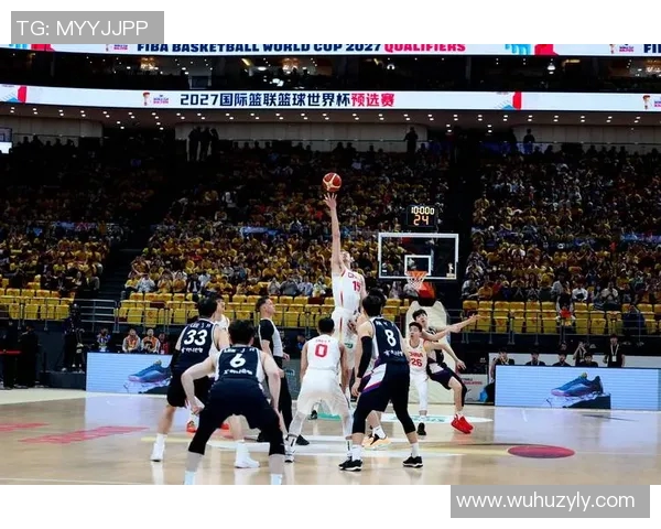 北京篮球队在世界杯预选赛中以95分稳居积分榜首位展现强劲实力