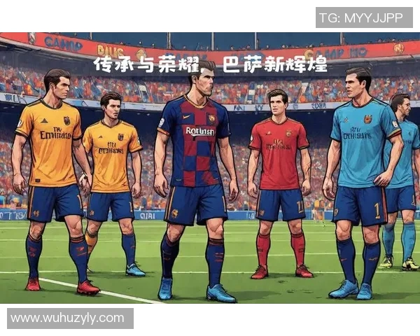 巴西足球传奇16号球衣背后的明星故事与辉煌成就